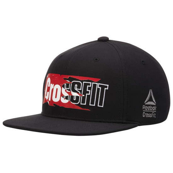 Reebok Καπέλο Reebok Καπέλο